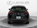 2024 Lexus UX 250h UX 250h