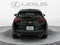 2024 Lexus UX 250h UX 250h