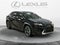 2024 Lexus UX 250h UX 250h