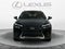 2024 Lexus UX 250h UX 250h