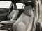 2024 Lexus UX 250h UX 250h