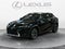 2024 Lexus UX 250h UX 250h