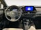 2024 Lexus UX 250h UX 250h