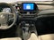 2024 Lexus UX 250h UX 250h