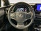 2024 Lexus UX 250h UX 250h
