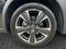 2024 Lexus UX 250h UX 250h