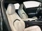 2024 Lexus UX 250h UX 250h