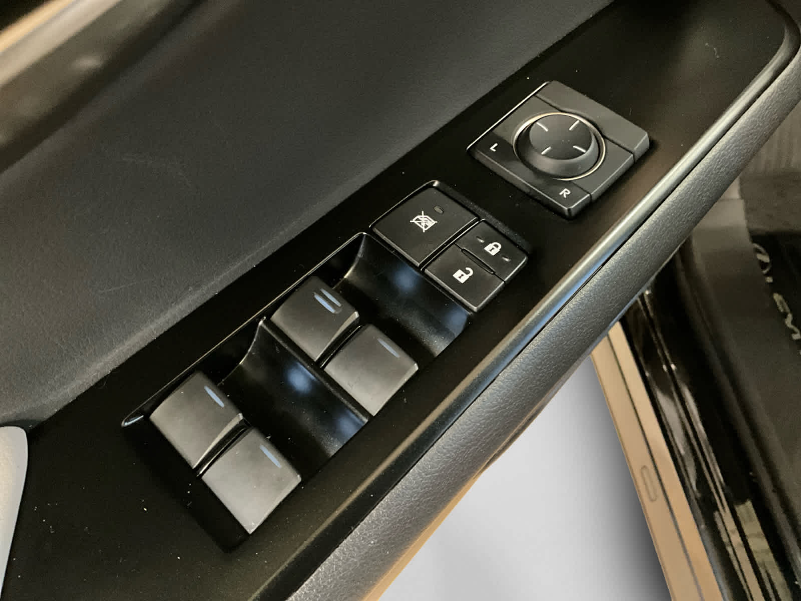 2024 Lexus UX 250h UX 250h