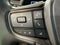 2024 Lexus UX 250h UX 250h