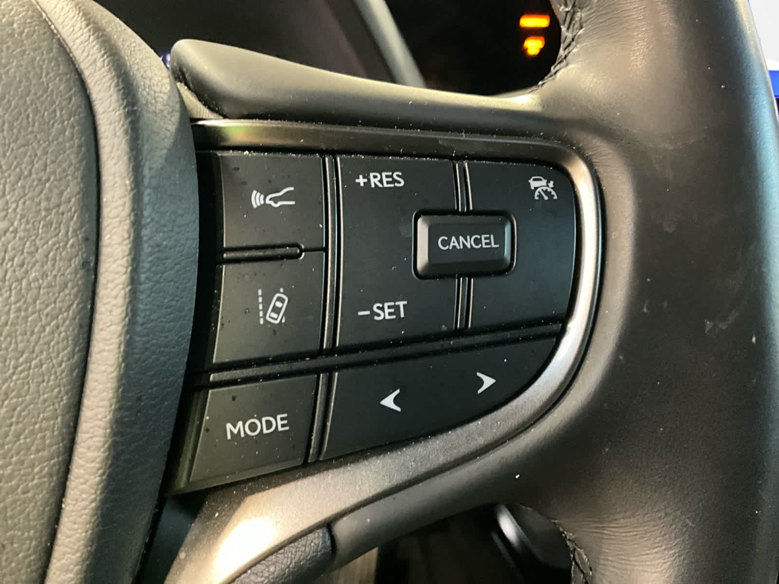2024 Lexus UX 250h UX 250h