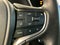 2024 Lexus UX 250h UX 250h