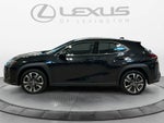 2024 Lexus UX 250h UX 250h