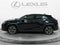 2024 Lexus UX 250h UX 250h