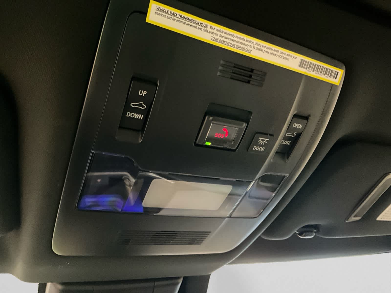 2024 Lexus UX 250h UX 250h