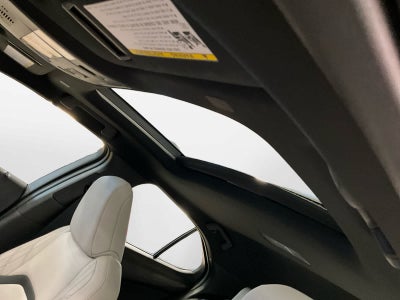 2024 Lexus UX 250h UX 250h