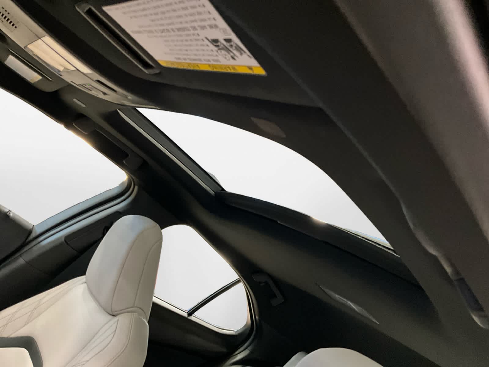 2024 Lexus UX 250h UX 250h
