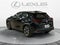 2024 Lexus UX 250h UX 250h