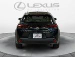 2024 Lexus UX 250h UX 250h