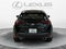 2024 Lexus UX 250h UX 250h