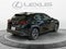 2024 Lexus UX 250h UX 250h