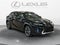 2024 Lexus UX 250h UX 250h
