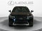 2024 Lexus UX 250h UX 250h