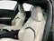 2024 Lexus UX 250h UX 250h