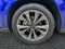 2025 Lexus UX 300h F SPORT Design