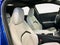 2025 Lexus UX 300h F SPORT Design