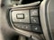 2025 Lexus UX 300h F SPORT Design