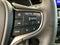 2025 Lexus UX 300h F SPORT Design