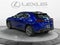 2025 Lexus UX 300h F SPORT Design