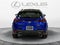 2025 Lexus UX 300h F SPORT Design