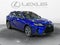 2025 Lexus UX 300h F SPORT Design