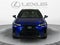 2025 Lexus UX 300h F SPORT Design