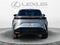 2024 Lexus RZ 450e Luxury