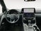 2022 Lexus LX 600 Premium