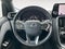 2022 Lexus LX 600 Premium