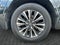 2022 Lexus LX 600 Premium
