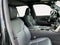 2022 Lexus LX 600 Premium