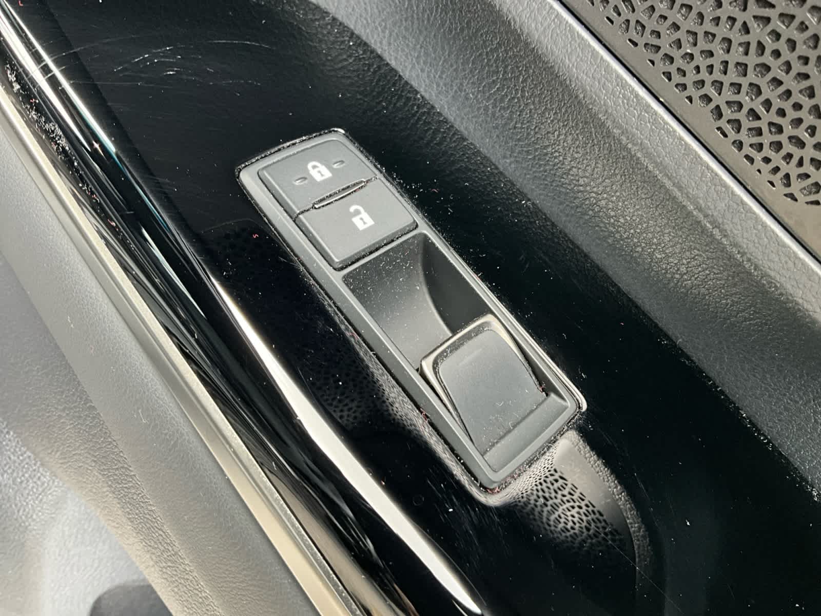 2022 Lexus LX 600 Premium