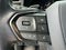 2022 Lexus LX 600 Premium