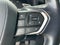 2022 Lexus LX 600 Premium