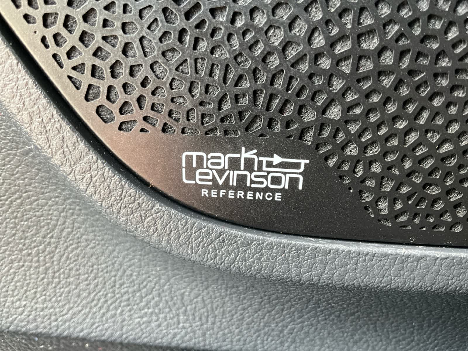 2022 Lexus LX 600 Premium