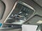 2022 Lexus LX 600 Premium