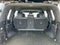 2022 Lexus LX 600 Premium