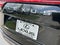 2022 Lexus LX 600 Premium