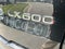2022 Lexus LX 600 Premium