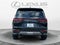 2022 Lexus LX 600 Premium