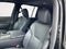 2022 Lexus LX 600 Premium